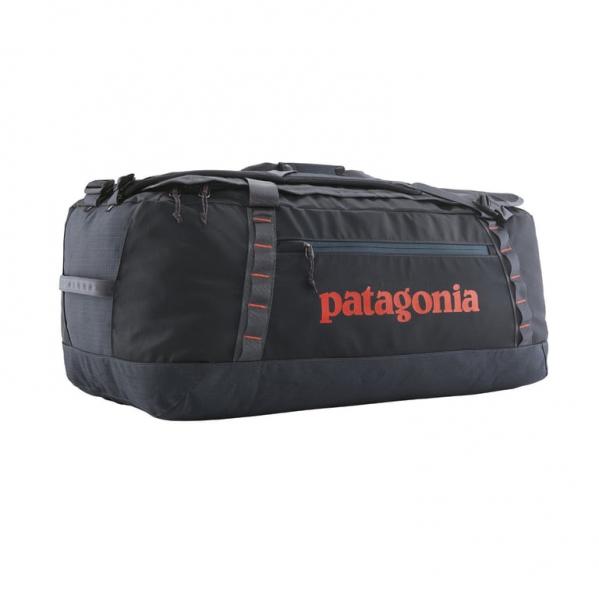 PATAGONIA Torba podróżna Black Hole Duffel 70L smolder blue