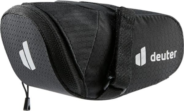 DEUTER Sakwa rowerowa BIKE BAG 0.5 black