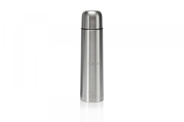 ROCKLAND Termos HELIOS 700 ml silver