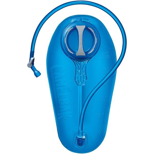 CAMELBAK Bukłak CRUX 3l