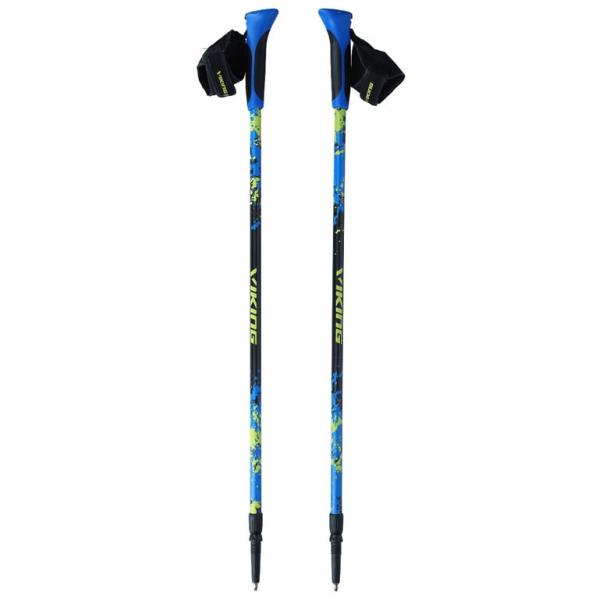 VIKING Kije nordic walking RUTEN PRO