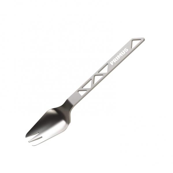 PRIMUS Spork tytanowy TRAIL SPORK TI