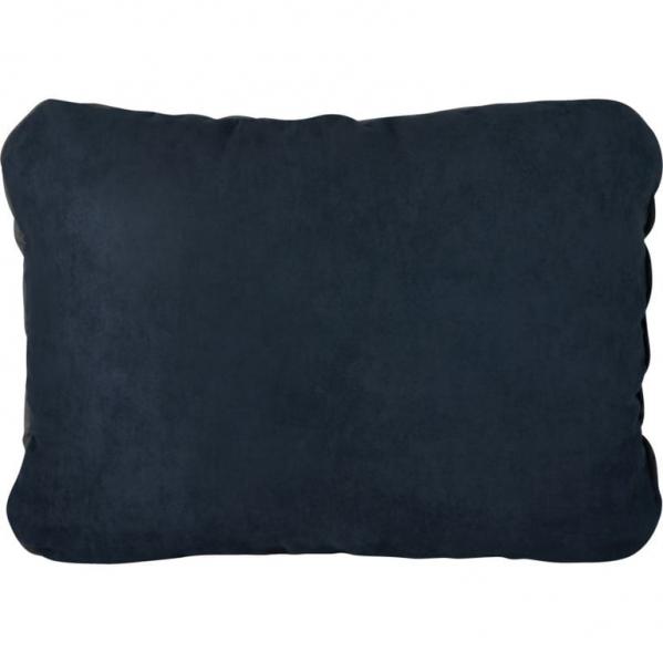 THERMAREST Poduszka Compressible Cinch Pillow R outer space