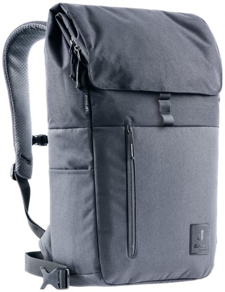 DEUTER Plecak UP SEOUL black