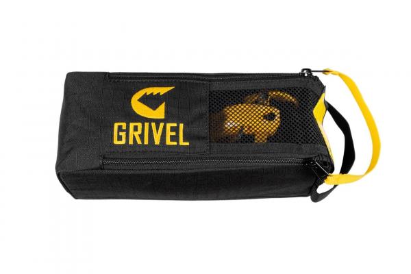 GRIVEL Torba na raki CRAMPON SAFE small