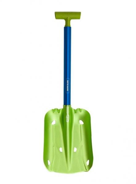 CLIMBING TECHNOLOGY Łopata lawinowa SNOW BLADE