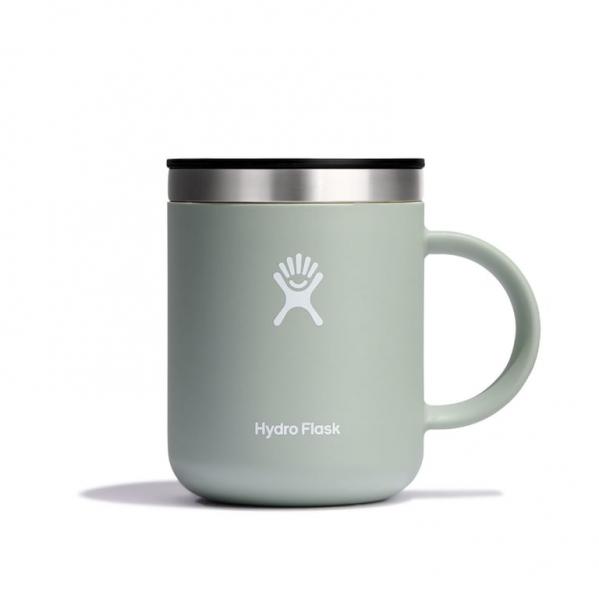 HYDRO FLASK Kubek Mug 355 ml agave