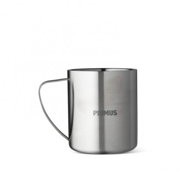 PRIMUS Kubek 4 SEASON MUG 0,3 L