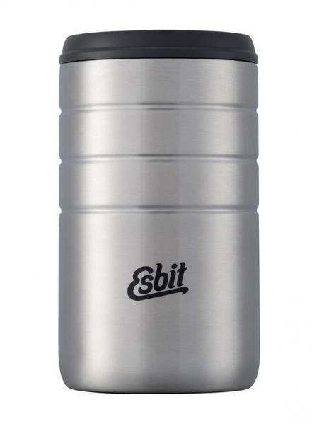 ESBIT Kubek termiczny MAJORIS