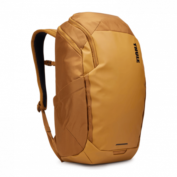 THULE Plecak na laptopa Chasm 26L Backpack golden