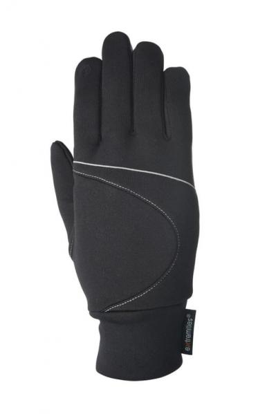 EXTREMITIES Rękawice Sticky Power Liner Glove-L