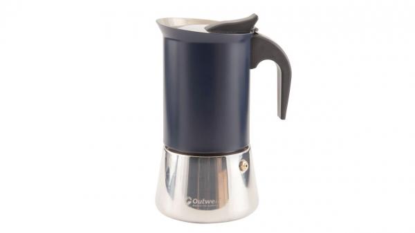 OUTWELL Kawiarka Barista Espresso Maker