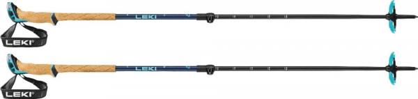 LEKI Kije tourowe BERNINA LITE 2 65227271