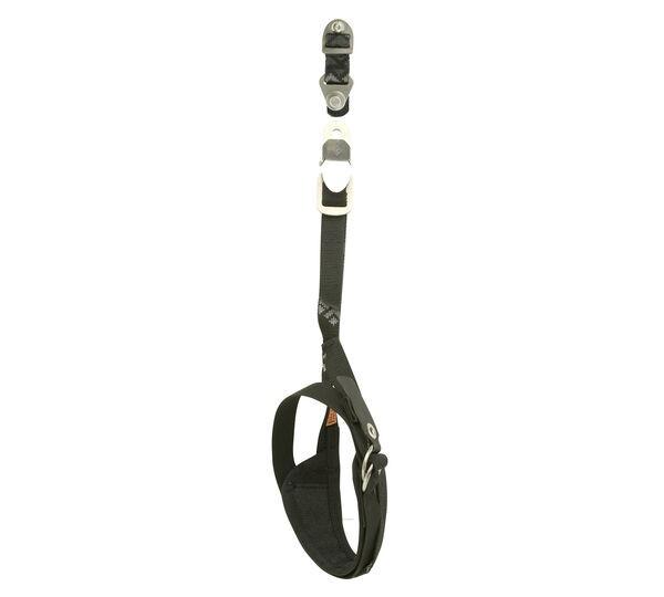 BLACK DIAMOND Lonża do czekana COBRA/VIPER ANDROID LEASH