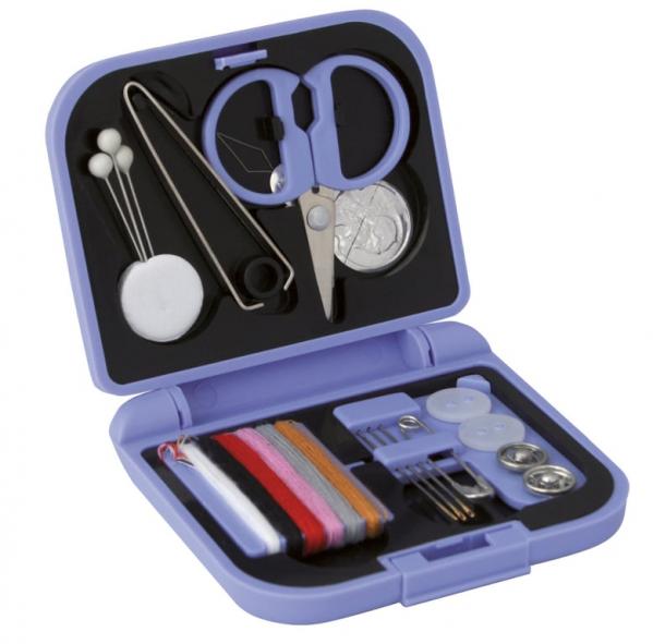 TRAVELSAFE Zestaw do szycia Travel Sewing kit