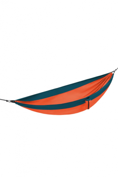 NATUREHIKE Hamak Ultralight Swing Single orange