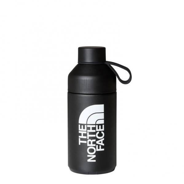 THE NORTH FACE Butelka 0,75l TNF Water Bottle 0.75L tnf black