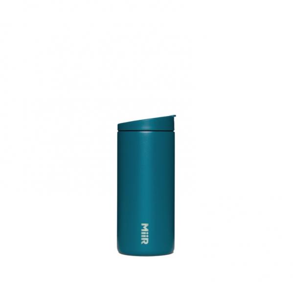 MiiR Kubek termiczny Flip Traveler 350 ml prismatic