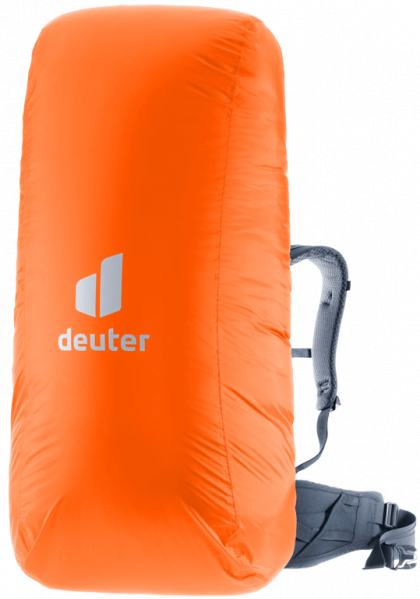 DEUTER Pokrowiec przeciwdeszczowy Raincover III koi