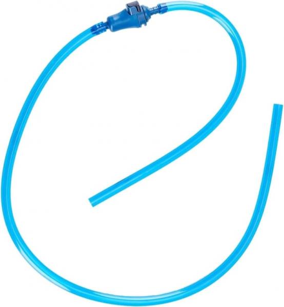 GREGORY Rurka do bukłaka Quick Disconnect Kit optic blue
