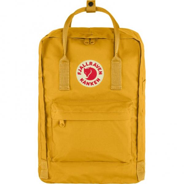 FJALLRAVEN Plecak na laptop KANKEN LAPTOP 15\