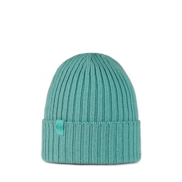 BUFF Czapka Knitted Beanie norval pool