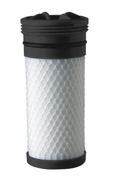 KATADYN Wkład do filtra Hiker Pro Replacement