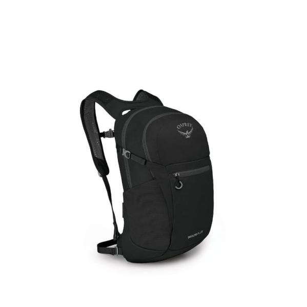 OSPREY Plecak miejski Daylite Plus black