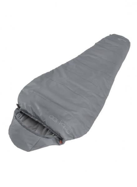 EASY CAMP Śpiwór Orbit 100 Compact