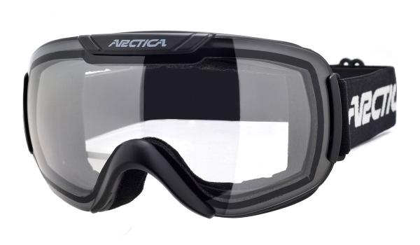 ARCTICA Gogle G-117C