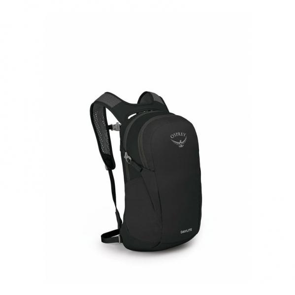 OSPREY Plecak miejski Daylite black