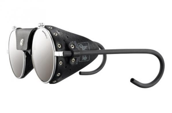JULBO Okulary VERMONT CLASSIC SP4-Czarny