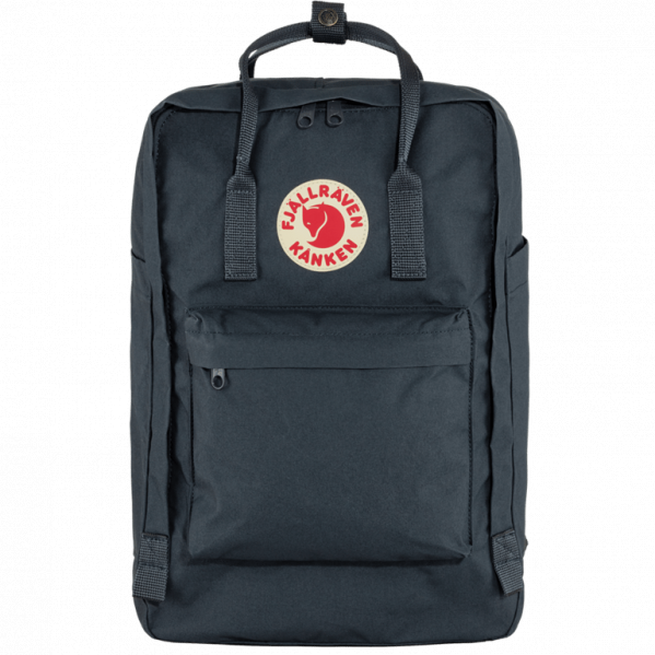 FJALLRAVEN Plecak na laptop KANKEN LAPTOP 17\