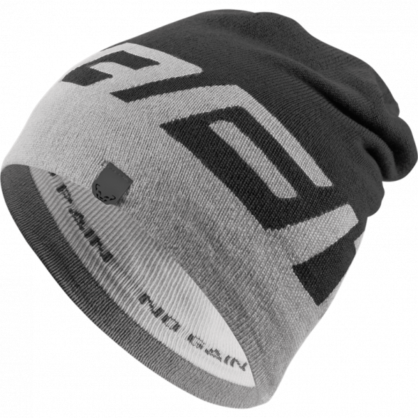 DYNAFIT Czapka FT Beanie black out/0540