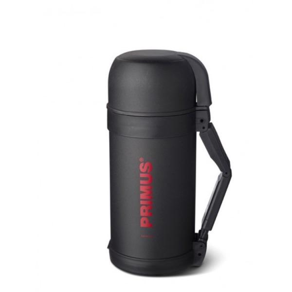 PRIMUS Termos na żywność 1,2l