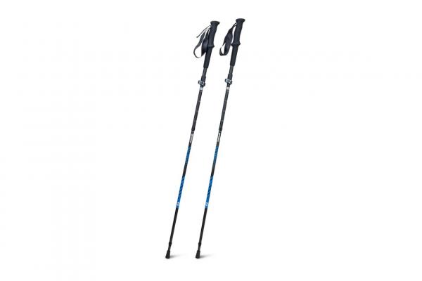 ROCKLAND Kije trekkingowe DYNAMIC 100-120 cm