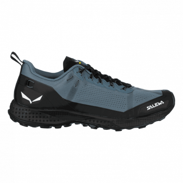 SALEWA Buty męskie Pedroc Air java blue/black r.44