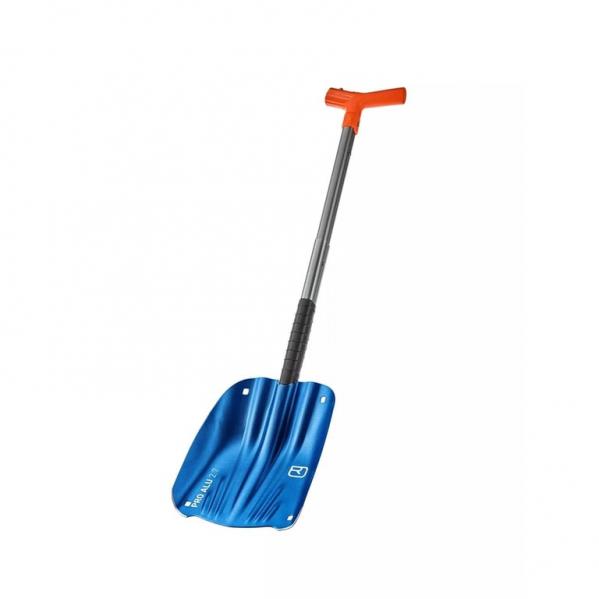 ORTOVOX Łopata SHOVEL PRO ALU III