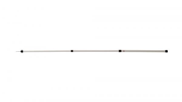 ROBENS Pałąk TARP TELESCOPIC POLE 3-SECTION