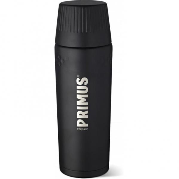 PRIMUS Termos TRAIL BREAK 0.75l