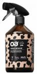 SELSEY Neutralizator zapachów zwierzęcych OA Pets Odour Removal 500 ml