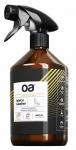 SELSEY Preparat do czyszczenia tapicerki samochodowej OA Car Fabrics & Leather 500 ml