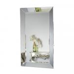 SELSEY Lustro Primrose 150x90 cm