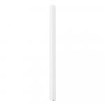 SELSEY Kinkiet Freya 150 cm biały