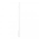 SELSEY Kinkiet Lagom LED 90 cm biały 3000K