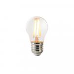 SELSEY Inteligentna żarówka Smart E27 600lm