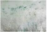 SELSEY Fototapeta Babie lato 450x315 cm