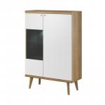 SELSEY Barek Scandi