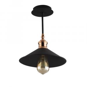 SELSEY Lampa wisząca Hortensis 24 cm