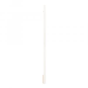 SELSEY Kinkiet Lagom LED 150 cm beżowy 3000K